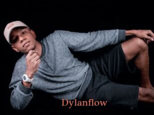 Dylanflow