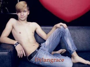 Dylangrace