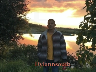 Dylannsouth