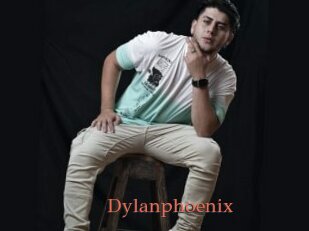 Dylanphoenix