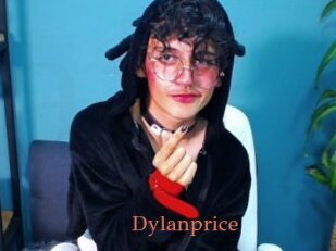 Dylanprice