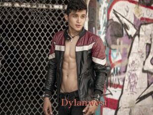 Dylanwest