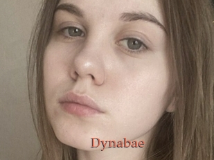 Dynabae