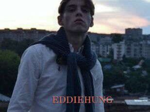 EDDIE_HUNG