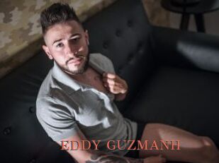 EDDY_GUZMANH