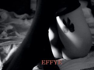 EFFYE_