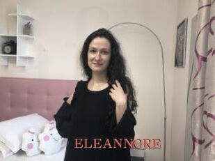 ELEANNORE