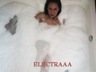 ELECTRAAA