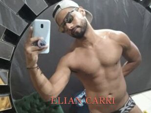 ELIAN_CARRI