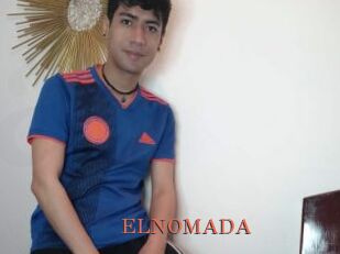 ELNOMADA