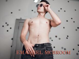 EMANUEL_MCBROOM