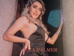 EMA_PALMER