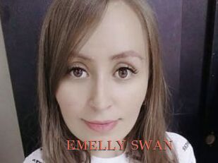 EMELLY_SWAN