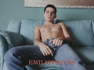 EMILIOVSKY33