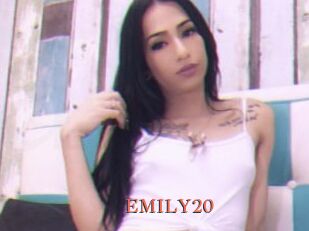 EMILY20