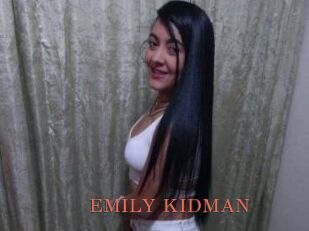 EMILY_KIDMAN