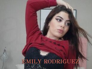 EMILY_RODRIGUEZ