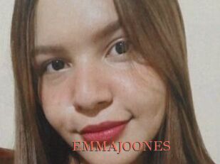 EMMAJOONES