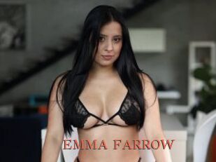 EMMA_FARROW