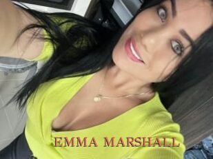 EMMA_MARSHALL