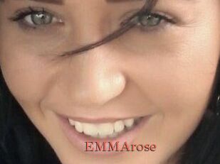 EMMArose_