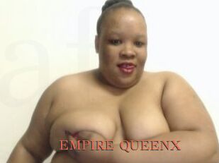 EMPIRE_QUEENX