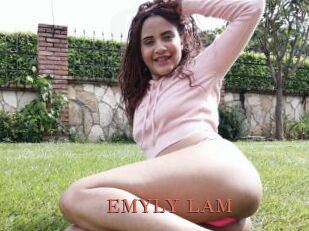 EMYLY_LAM