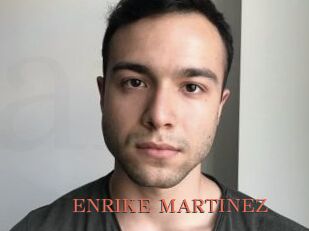 ENRIKE_MARTINEZ