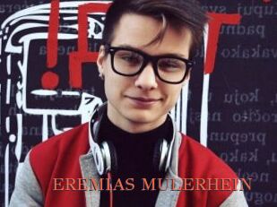 EREMIAS_MULERHEIN