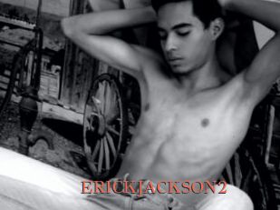 ERICK_JACKSON2