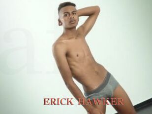 ERICK_HAWKER