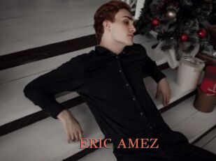 ERIC_AMEZ