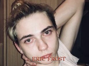 ERIC_FROST