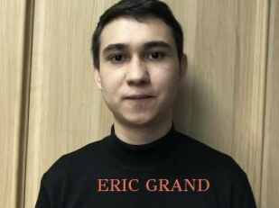 ERIC_GRAND