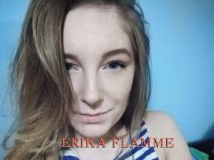 ERIKA_FLAMME