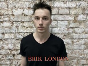 ERIK_LONDON