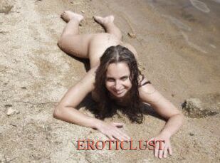 EROTICLUST