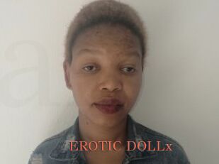 EROTIC_DOLLx