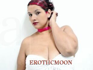 EROTIICMOON