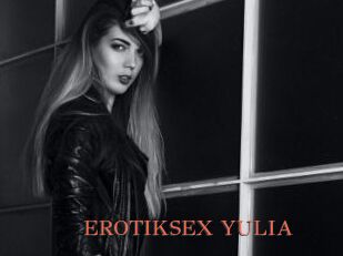 EROTIKSEX_YULIA