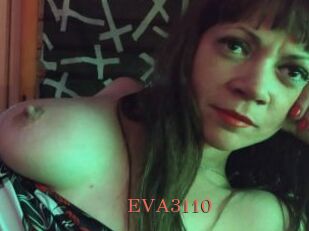 EVA3110