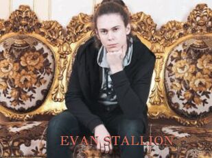 EVAN_STALLION