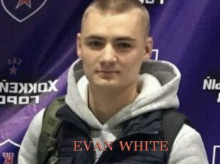 EVAN_WHITE