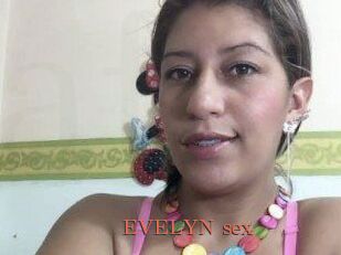 EVELYN_sex