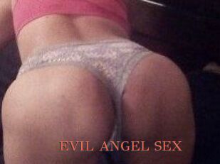 EVIL_ANGEL_SEX