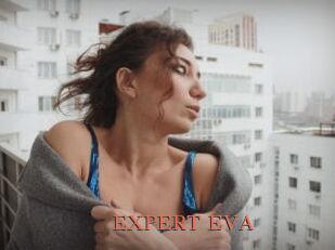 EXPERT_EVA