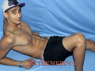 EXTREMEBOY2