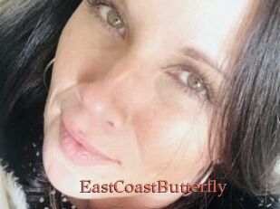 EastCoastButterfly