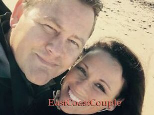 EastCoastCouple