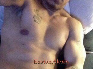 Easton_Alexis